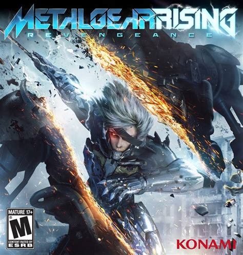 metal gear rising revengeance black box|metal gear rising revengeance enemies.